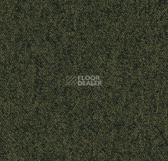 Ковровая плитка Forbo Tessera Create Space 1 1826 Serpentine фото 1 | FLOORDEALER